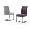 Salta Schwinger Topo Lifestyle GmbH 001