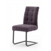Salta Schwinger Topo Lifestyle GmbH 002