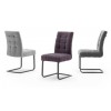 Salta Schwinger Topo Lifestyle GmbH 000