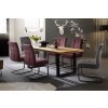 Salta Schwinger Topo Lifestyle GmbH 004