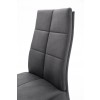 Salva 2 Freischwinger tpls 002