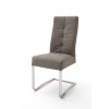Salva Front Bezug Antilook sand