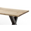 Samara Tisch 003