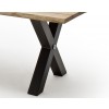Samara Tisch 005
