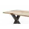 Samara Tisch 006