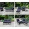 Samui Gartenlounge online Schweiz 002