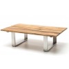 Sandro Couchtisch 002
