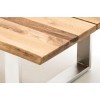Sandro Couchtisch 003