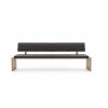 Sano l Einzelhocker tpls 001