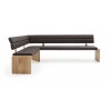 Sano l Eckbank tpls 002