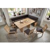 Sano l Eckbank tpls 009