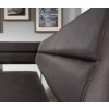 Sano l Eckbank tpls 003