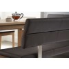 Sano l Einzelhocker tpls 003