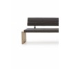 Sano l Einzelhocker tpls 004