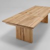 Wimmer Sano Wangentisch tpls 005
