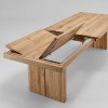 Wimmer Sano Wangentisch tpls 003