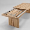 Wimmer Sano Wangentisch tpls 004