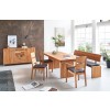 Wimmer Sano Wangentisch tpls 002