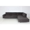 Santiago Savoy Ecksofa Ottomane Topo Lifestyle