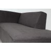 Santiago Savoy Ecksofa Ottomane Topo Lifestyle