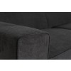 Santiago Savoy Ecksofa Ottomane Topo Lifestyle