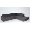 Santiago Savoy Ecksofa Ottomane Topo Lifestyle