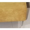 Santiago Savoy Ecksofa LSD Topo Lifestyle