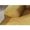 Santiago Savoy Ecksofa LSD Topo Lifestyle
