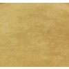 Santiago Savoy Ecksofa Ottomane Topo Lifestyle