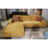 Santiago Savoy Ecksofa LSD Topo Lifestyle