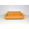 Santiago Savoy Sofa Topo Lifestyle