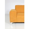 Santiago Savoy Sofa Topo Lifestyle