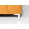 Santiago Savoy Sofa Topo Lifestyle