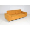 Santiago Savoy Sofa Topo Lifestyle