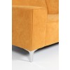 Santiago Savoy Sofa Topo Lifestyle