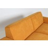 Santiago Savoy Sofa Topo Lifestyle