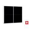 save schran ral glas