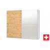 save Schrank WE SP