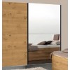 save Schrank WE SP
