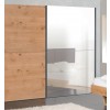 save Schrank WE SP