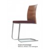 Saverne Freischwinger tpls 013