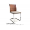 Saverne Freischwinger tpls 007