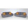 Santiago Savoy Sofa Topo Lifestyle