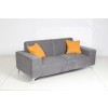 Santiago Savoy Sofa Topo Lifestyle