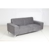 Santiago Savoy Sofa Topo Lifestyle