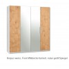 luca Schrank tpls 001