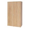 Bläuer Schrank 200 tpls 005
