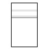 Bläuer Schrank 200 tpls 006