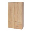 Bläuer Schrank 203 tpls 007