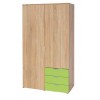 Bläuer Schrank 203 tpls 008